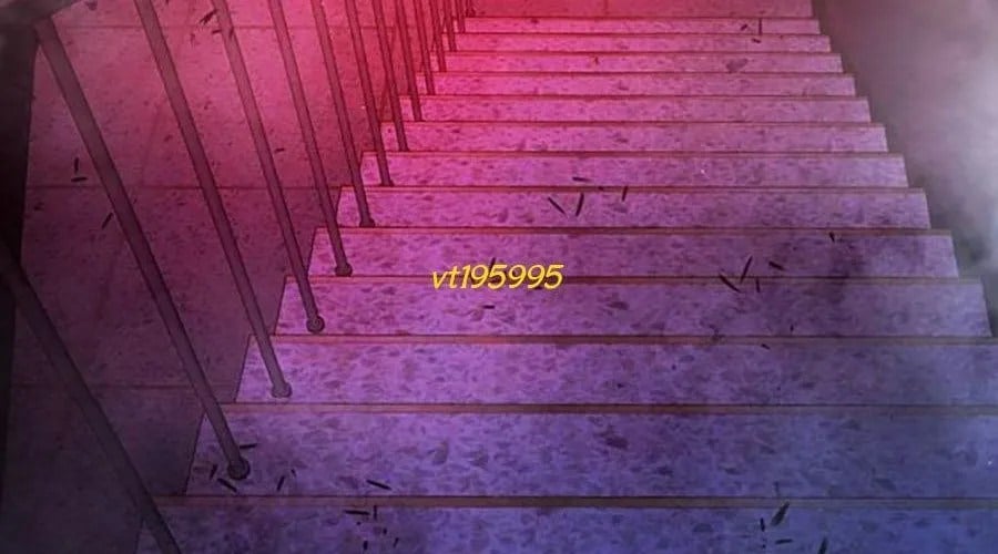 Nhà Tù Vị Thành Niên Chap 72 - Next Chap 73