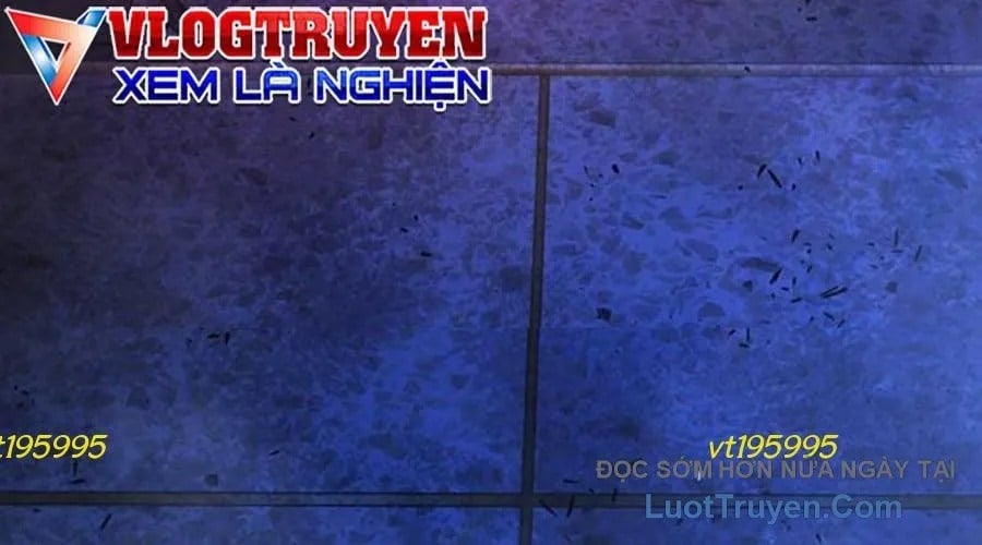 Nhà Tù Vị Thành Niên Chap 72 - Next Chap 73