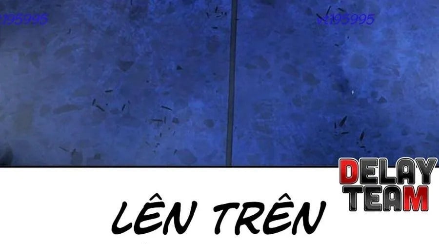 Nhà Tù Vị Thành Niên Chap 72 - Next Chap 73