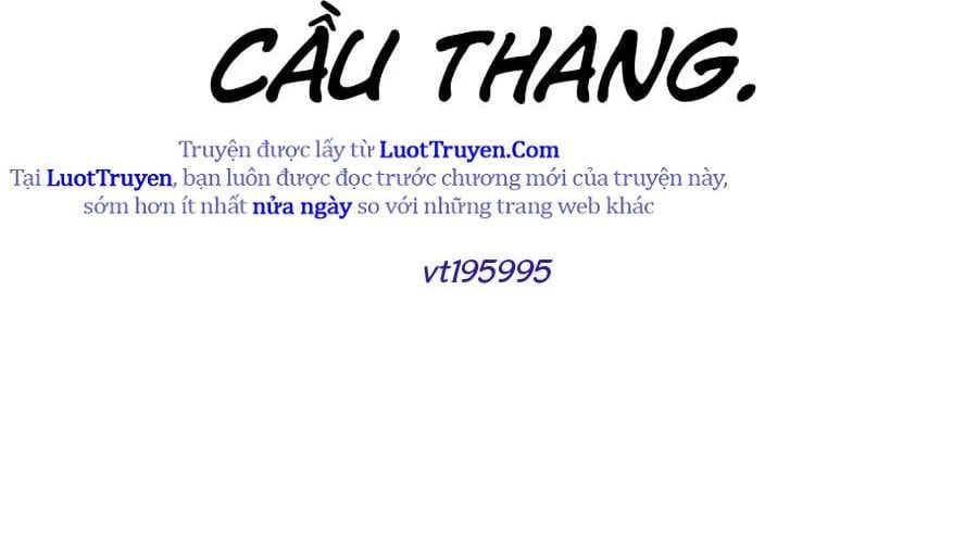 Nhà Tù Vị Thành Niên Chap 72 - Next Chap 73