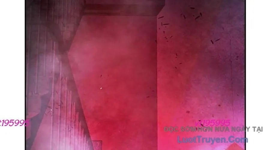 Nhà Tù Vị Thành Niên Chap 72 - Next Chap 73