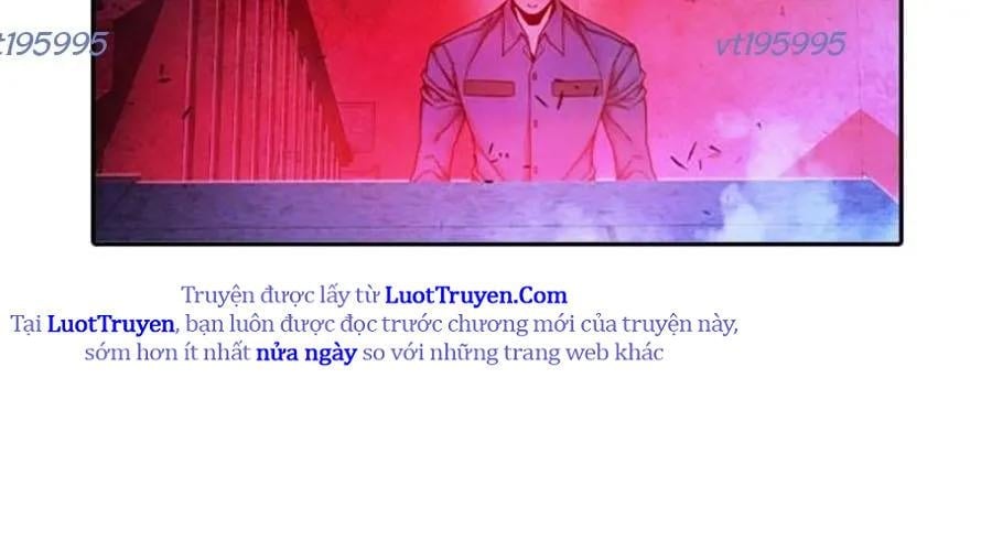 Nhà Tù Vị Thành Niên Chap 72 - Next Chap 73