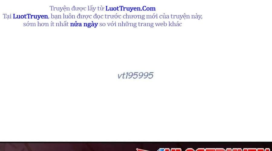 Nhà Tù Vị Thành Niên Chap 72 - Next Chap 73