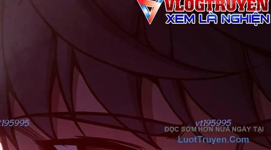 Nhà Tù Vị Thành Niên Chap 72 - Next Chap 73