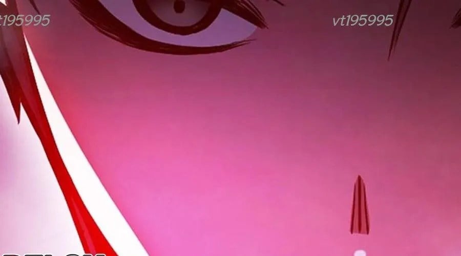 Nhà Tù Vị Thành Niên Chap 72 - Next Chap 73