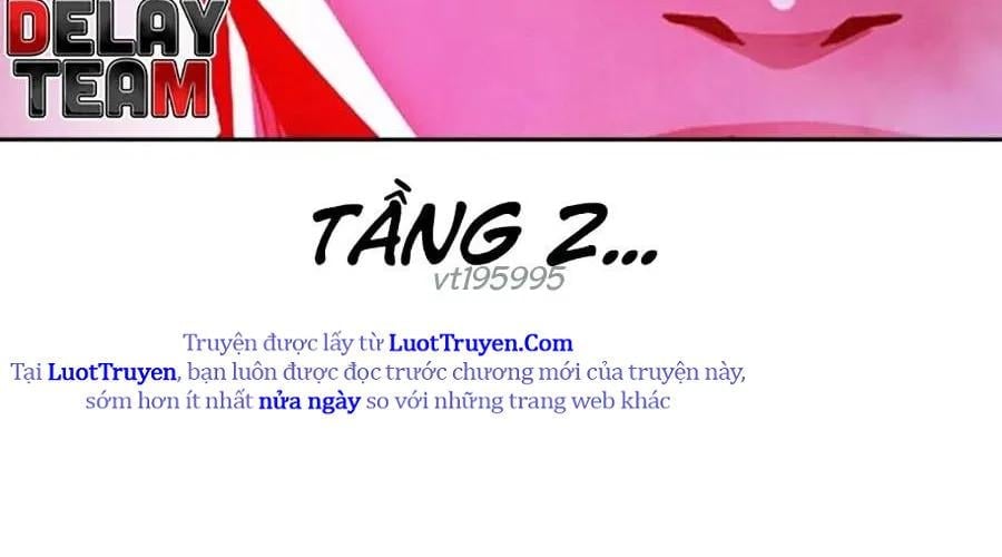 Nhà Tù Vị Thành Niên Chap 72 - Next Chap 73