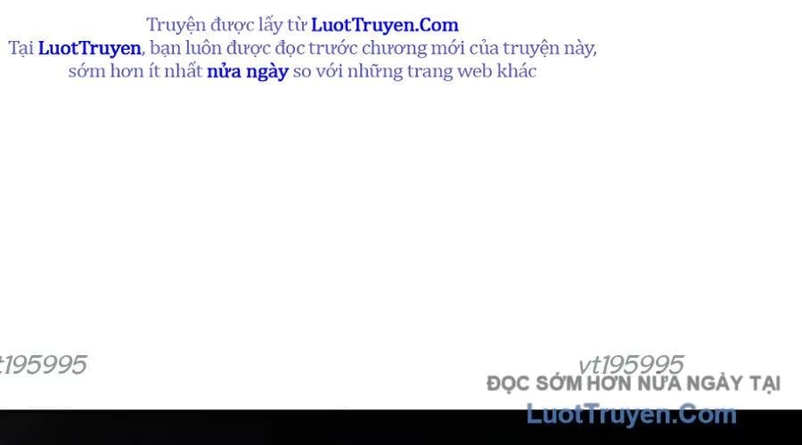 Nhà Tù Vị Thành Niên Chap 72 - Next Chap 73