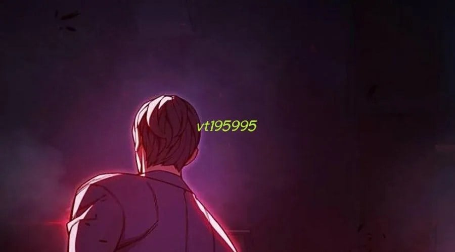 Nhà Tù Vị Thành Niên Chap 72 - Next Chap 73
