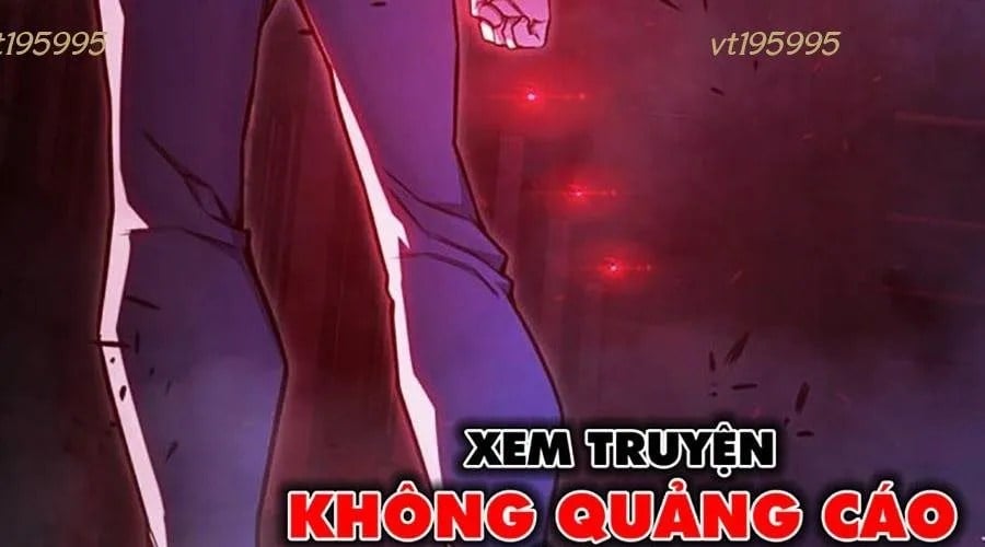 Nhà Tù Vị Thành Niên Chap 72 - Next Chap 73