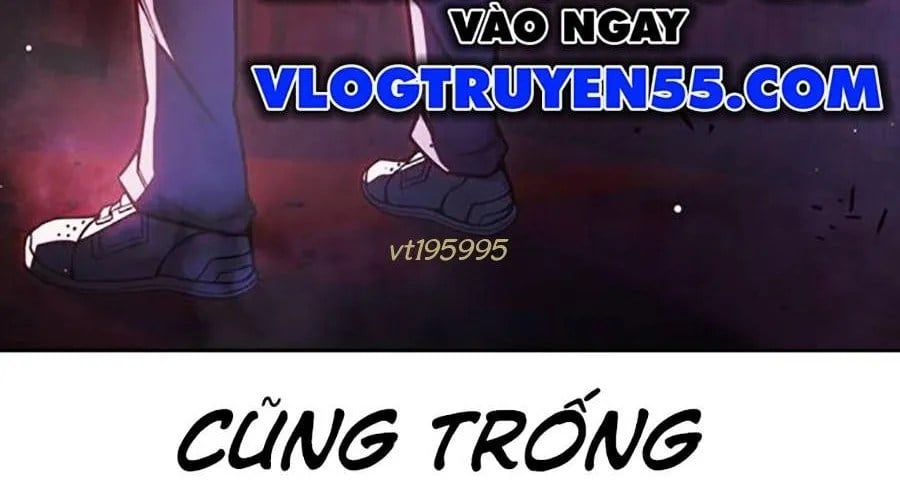 Nhà Tù Vị Thành Niên Chap 72 - Next Chap 73