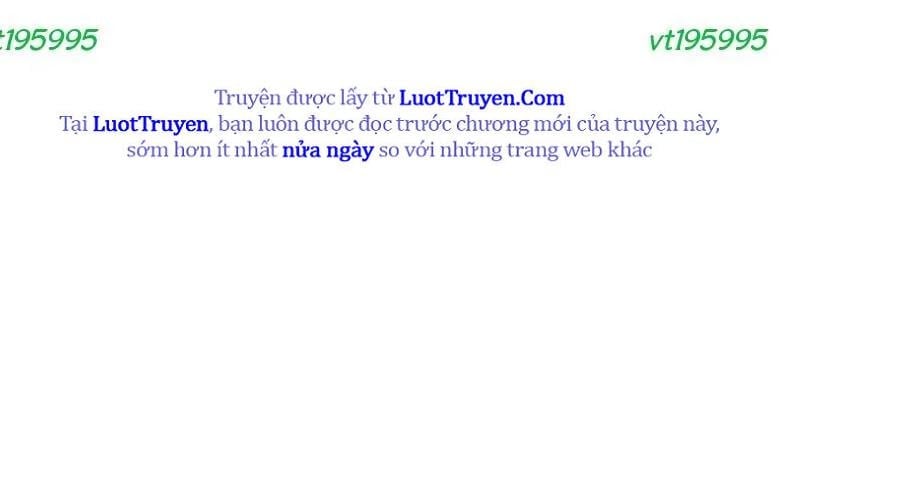 Nhà Tù Vị Thành Niên Chap 72 - Next Chap 73