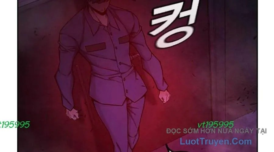 Nhà Tù Vị Thành Niên Chap 72 - Next Chap 73