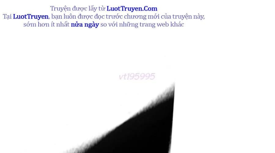 Nhà Tù Vị Thành Niên Chap 72 - Next Chap 73