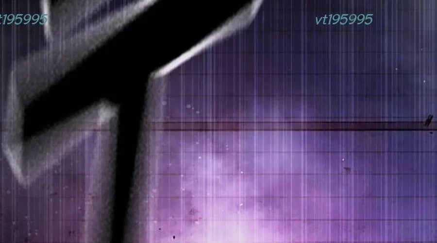 Nhà Tù Vị Thành Niên Chap 72 - Next Chap 73