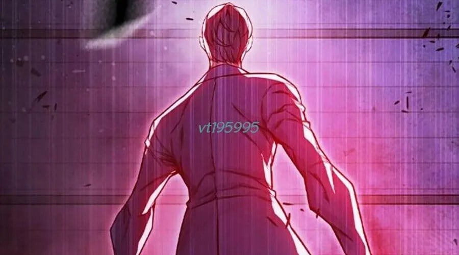 Nhà Tù Vị Thành Niên Chap 72 - Next Chap 73