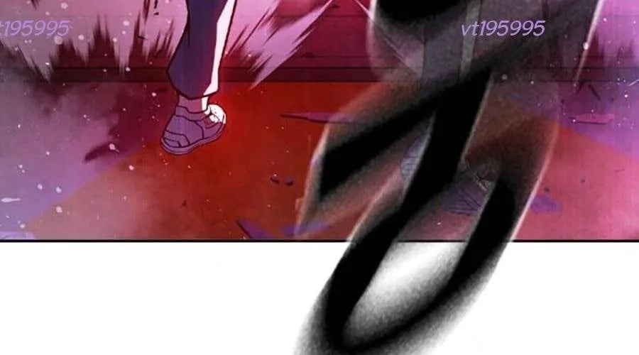 Nhà Tù Vị Thành Niên Chap 72 - Next Chap 73