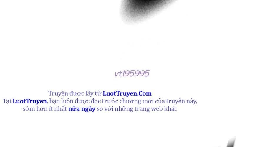Nhà Tù Vị Thành Niên Chap 72 - Next Chap 73