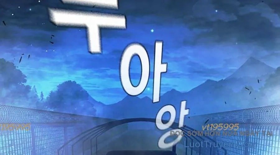 Nhà Tù Vị Thành Niên Chap 72 - Next Chap 73