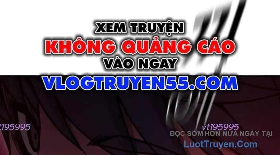 Nhà Tù Vị Thành Niên Chap 72 - Next Chap 73