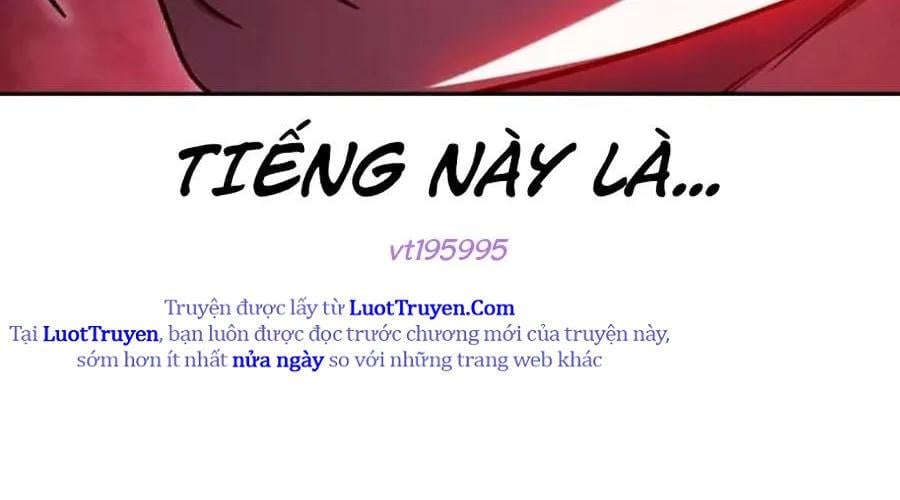 Nhà Tù Vị Thành Niên Chap 72 - Next Chap 73