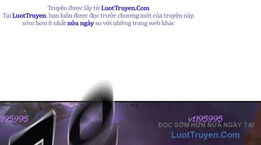 Nhà Tù Vị Thành Niên Chap 72 - Next Chap 73
