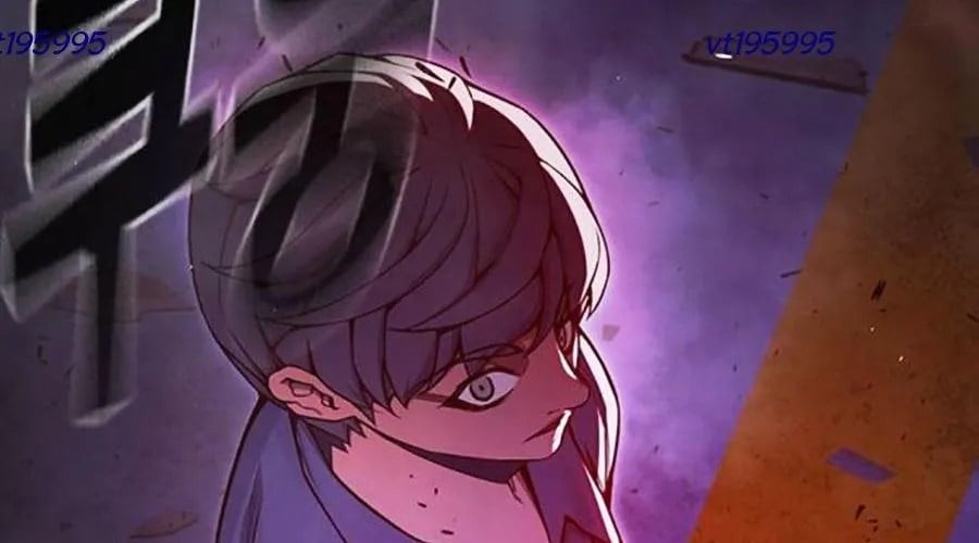 Nhà Tù Vị Thành Niên Chap 72 - Next Chap 73