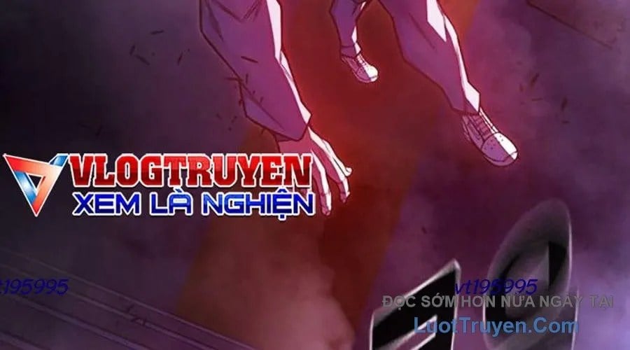 Nhà Tù Vị Thành Niên Chap 72 - Next Chap 73