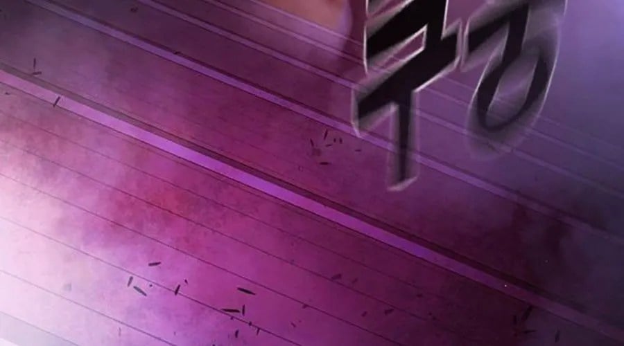 Nhà Tù Vị Thành Niên Chap 72 - Next Chap 73