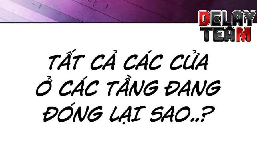 Nhà Tù Vị Thành Niên Chap 72 - Next Chap 73