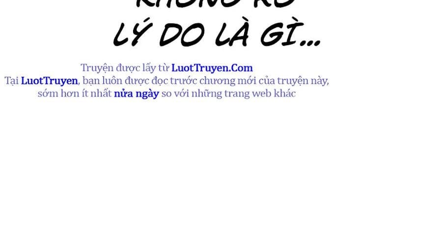 Nhà Tù Vị Thành Niên Chap 72 - Next Chap 73