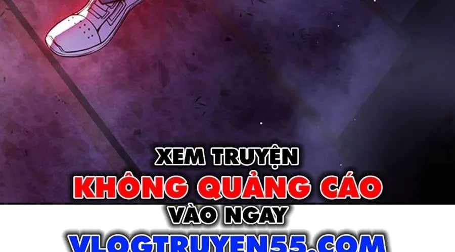 Nhà Tù Vị Thành Niên Chap 72 - Next Chap 73