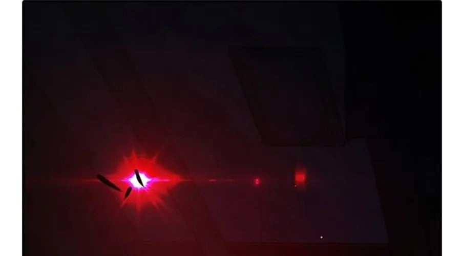 Nhà Tù Vị Thành Niên Chap 72 - Next Chap 73