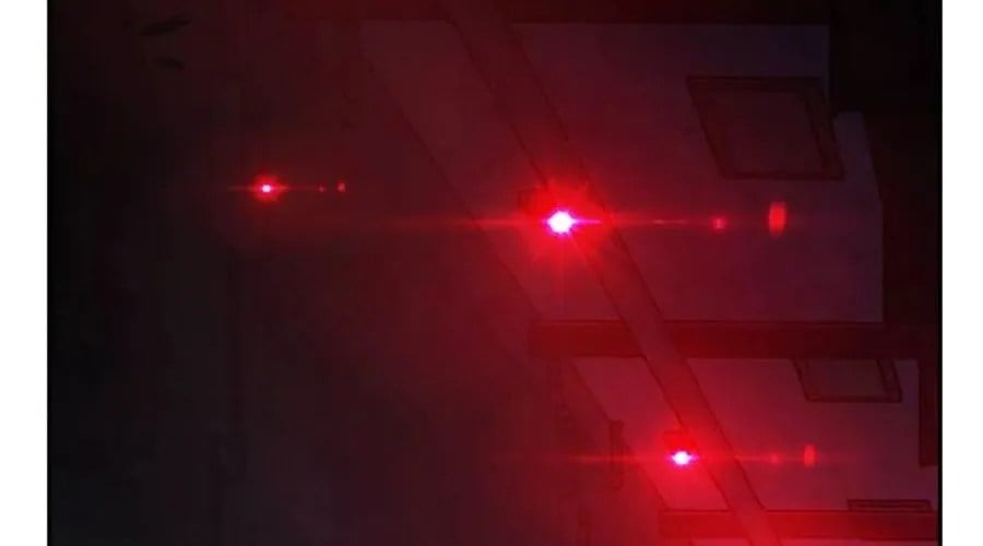 Nhà Tù Vị Thành Niên Chap 72 - Next Chap 73