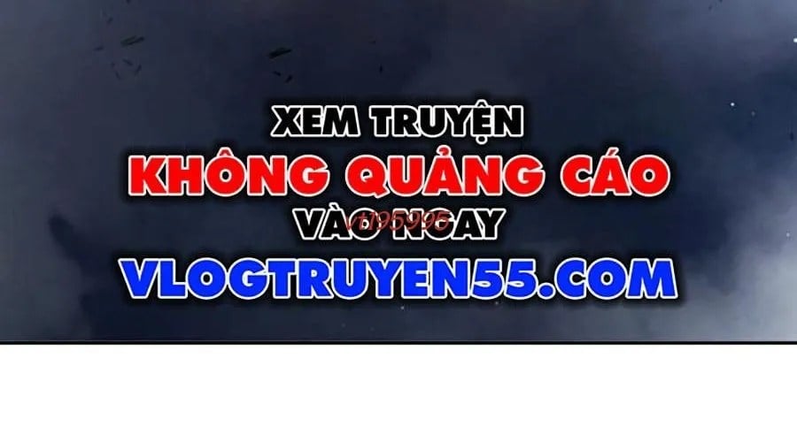 Nhà Tù Vị Thành Niên Chap 72 - Next Chap 73