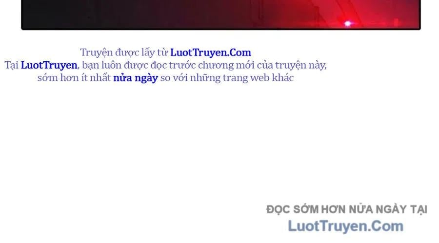 Nhà Tù Vị Thành Niên Chap 72 - Next Chap 73