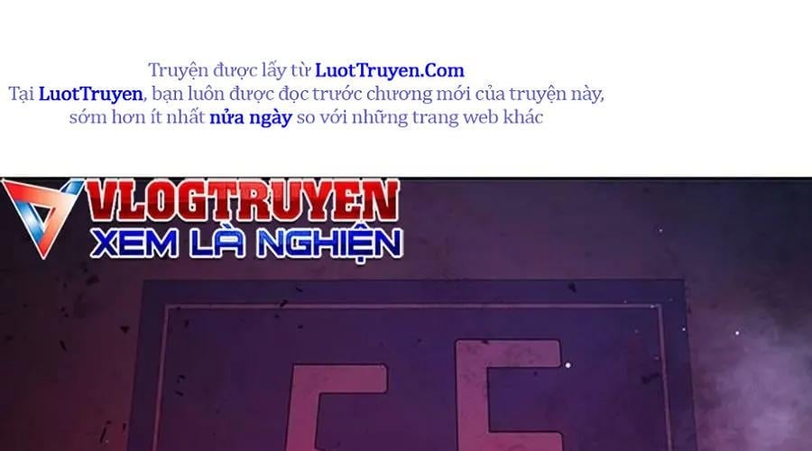 Nhà Tù Vị Thành Niên Chap 72 - Next Chap 73