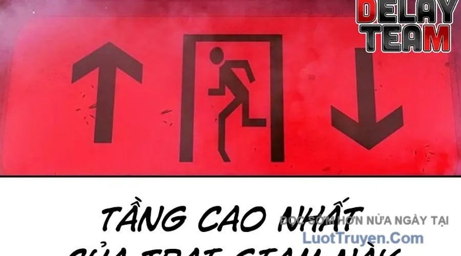 Nhà Tù Vị Thành Niên Chap 72 - Next Chap 73