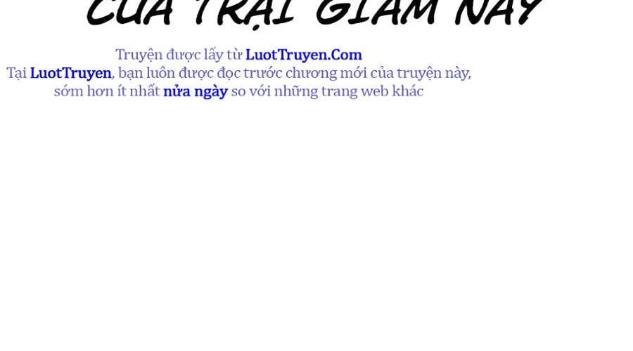 Nhà Tù Vị Thành Niên Chap 72 - Next Chap 73