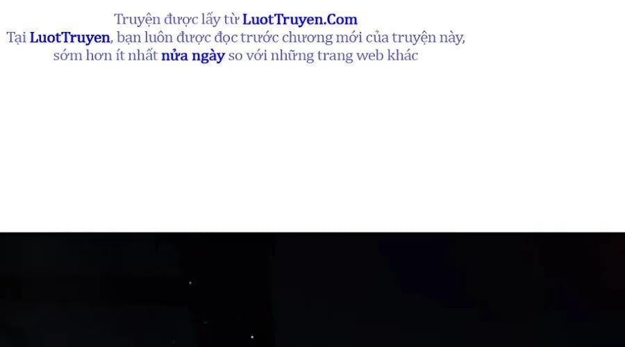 Nhà Tù Vị Thành Niên Chap 72 - Next Chap 73