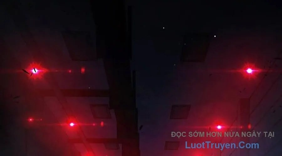 Nhà Tù Vị Thành Niên Chap 72 - Next Chap 73