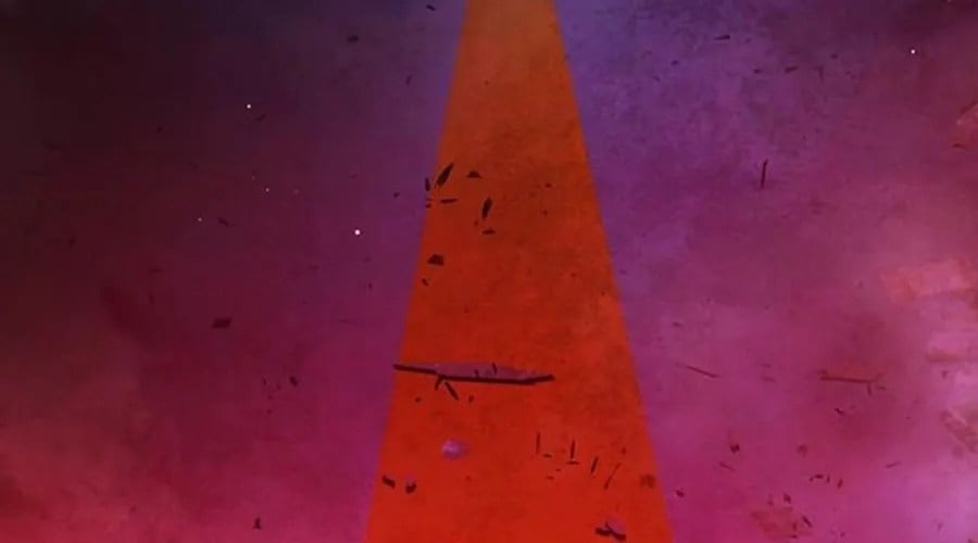 Nhà Tù Vị Thành Niên Chap 72 - Next Chap 73