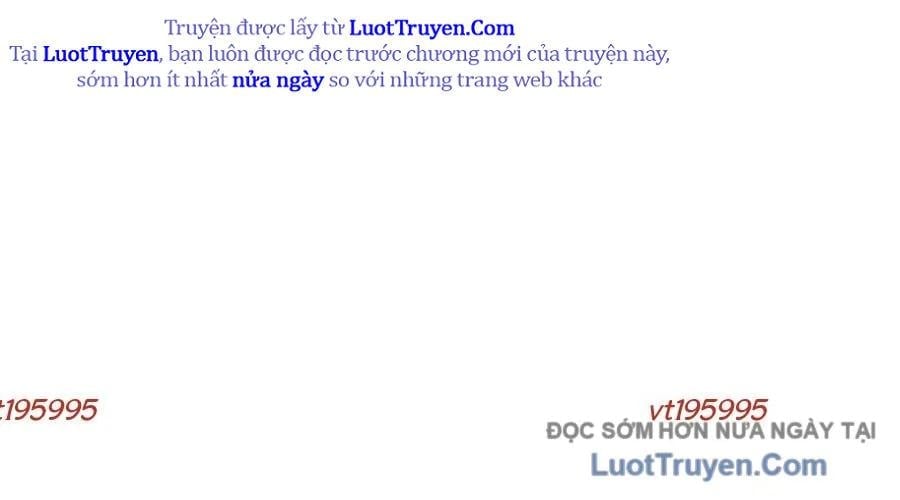 Nhà Tù Vị Thành Niên Chap 72 - Next Chap 73