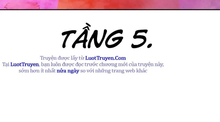 Nhà Tù Vị Thành Niên Chap 72 - Next Chap 73