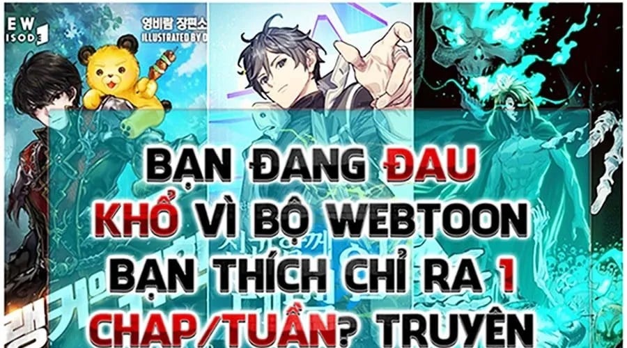 Nhà Tù Vị Thành Niên Chap 72 - Next Chap 73