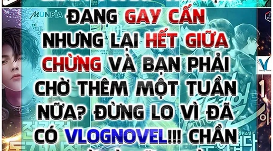 Nhà Tù Vị Thành Niên Chap 72 - Next Chap 73