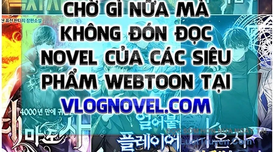 Nhà Tù Vị Thành Niên Chap 72 - Next Chap 73