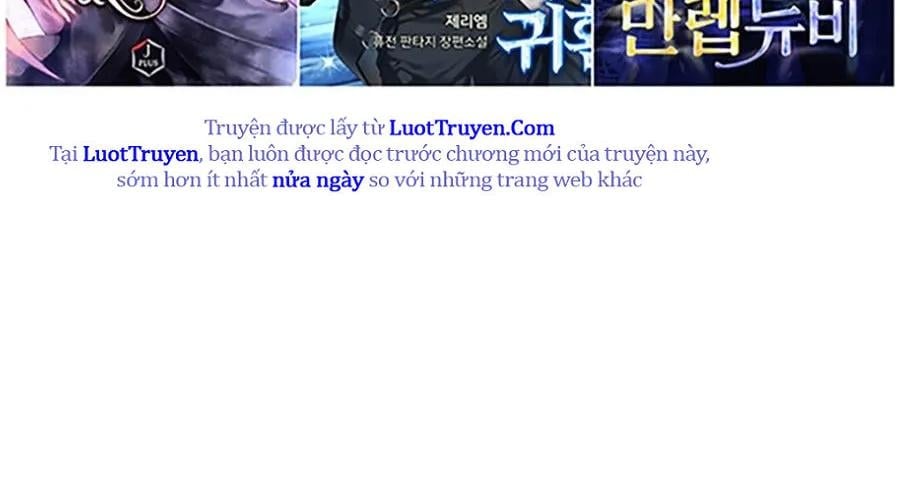 Nhà Tù Vị Thành Niên Chap 72 - Next Chap 73