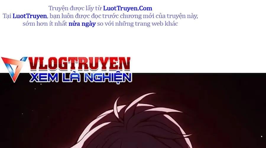 Nhà Tù Vị Thành Niên Chap 72 - Next Chap 73