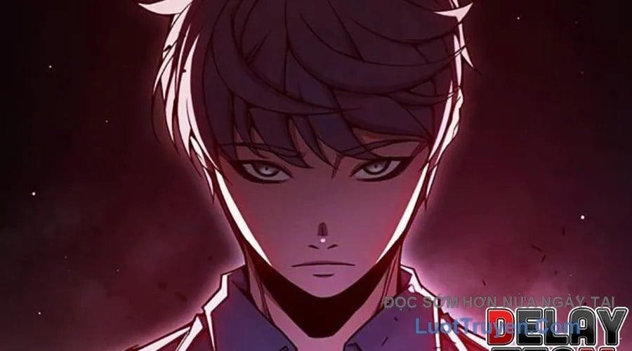 Nhà Tù Vị Thành Niên Chap 72 - Next Chap 73