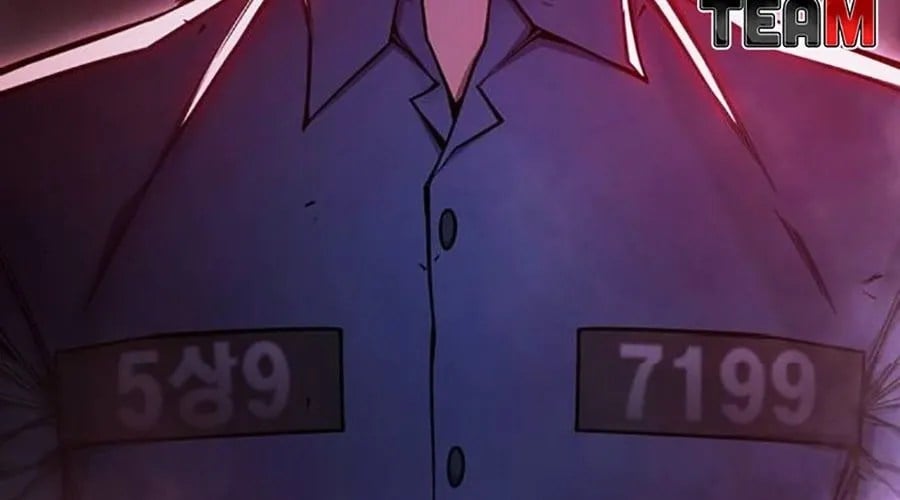 Nhà Tù Vị Thành Niên Chap 72 - Next Chap 73